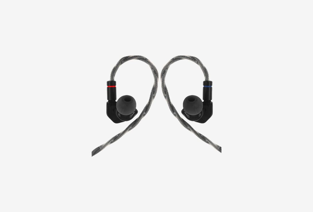 80005323_0226326101246