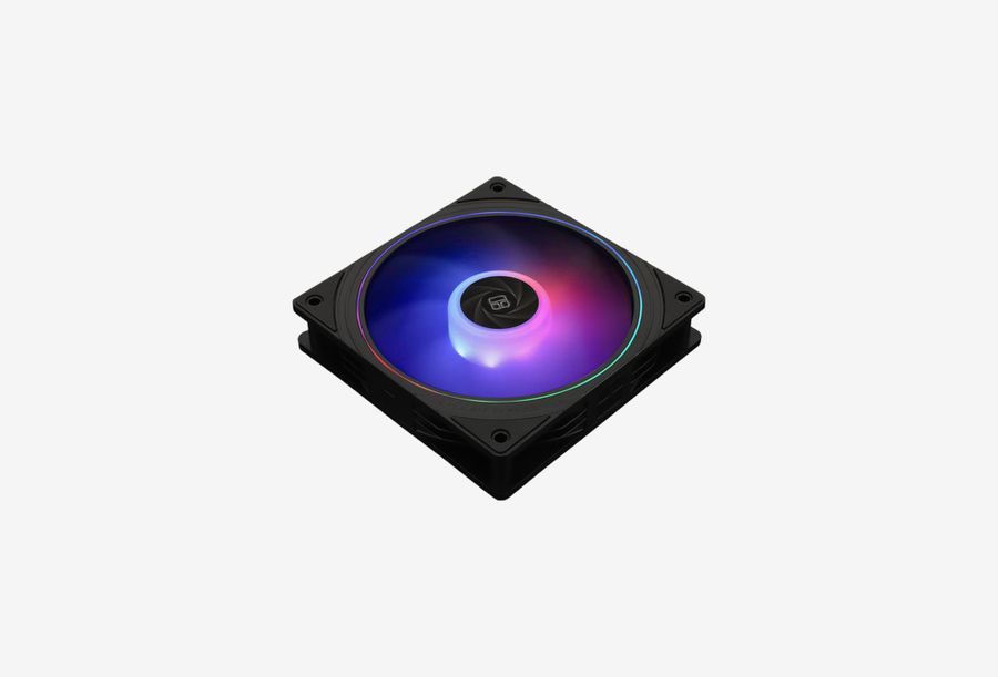 Thermalright TL-S12-S_0326613103008