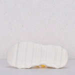 Кроссовки детские Conlami арт 3992