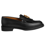 Лоферы HERMES Impact, H241143Z 02