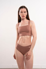 Бралетт-бестселлер для большой груди №23 | + цвета