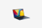X1704VA-AU853_02251003120509