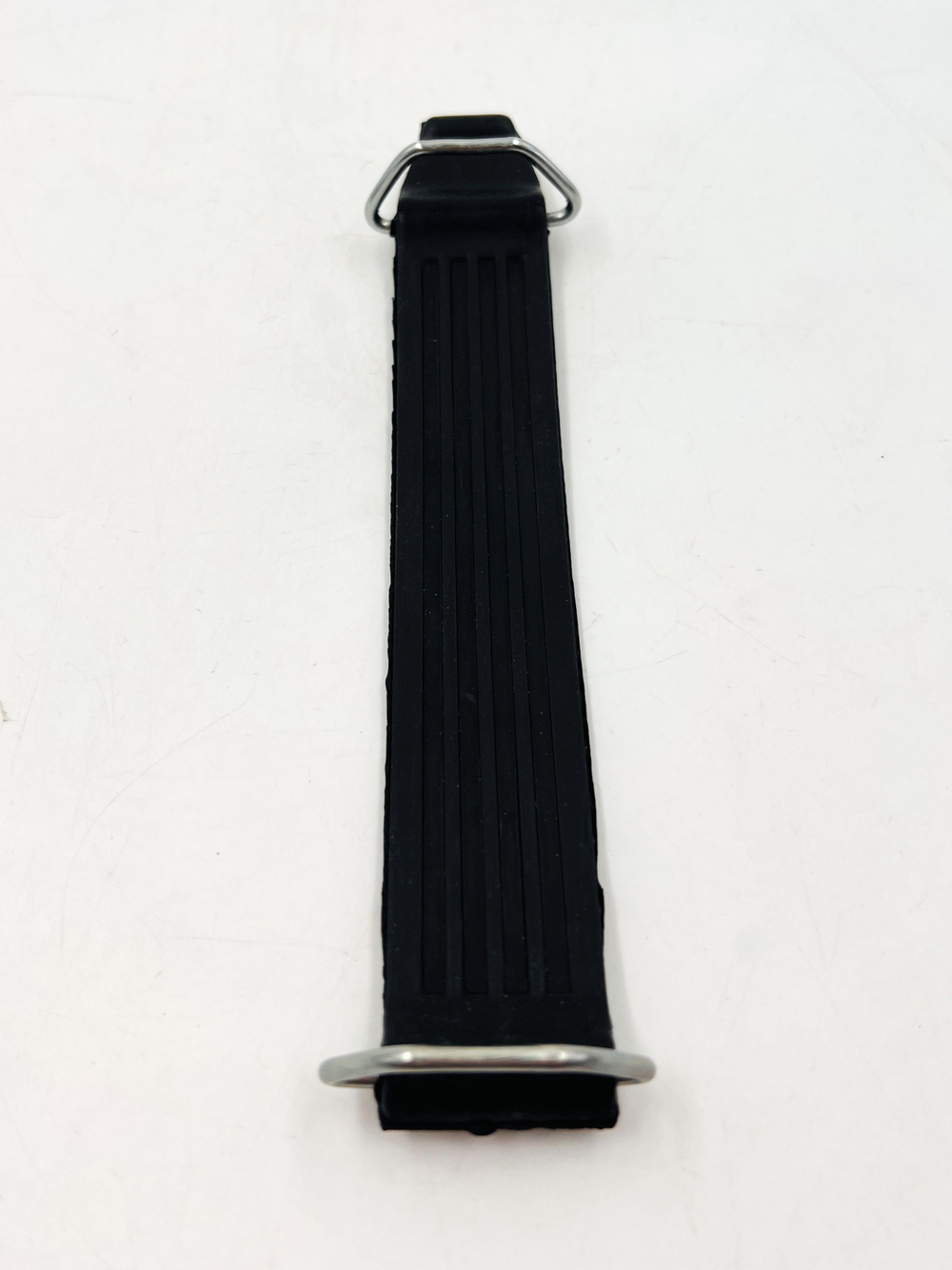 Ремень расширительного бачка ВАЗ 2108-21099, 2113-2115, Ока