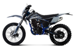 Мотоцикл Эндуро Progasi Palma 300 Blue