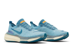 Кроссовки Nike Zoomx Invincible Run 3