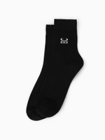 Носки мужские KAFTAN «Джек» набор 7 пар, р-р 41-44 (27-29 см)