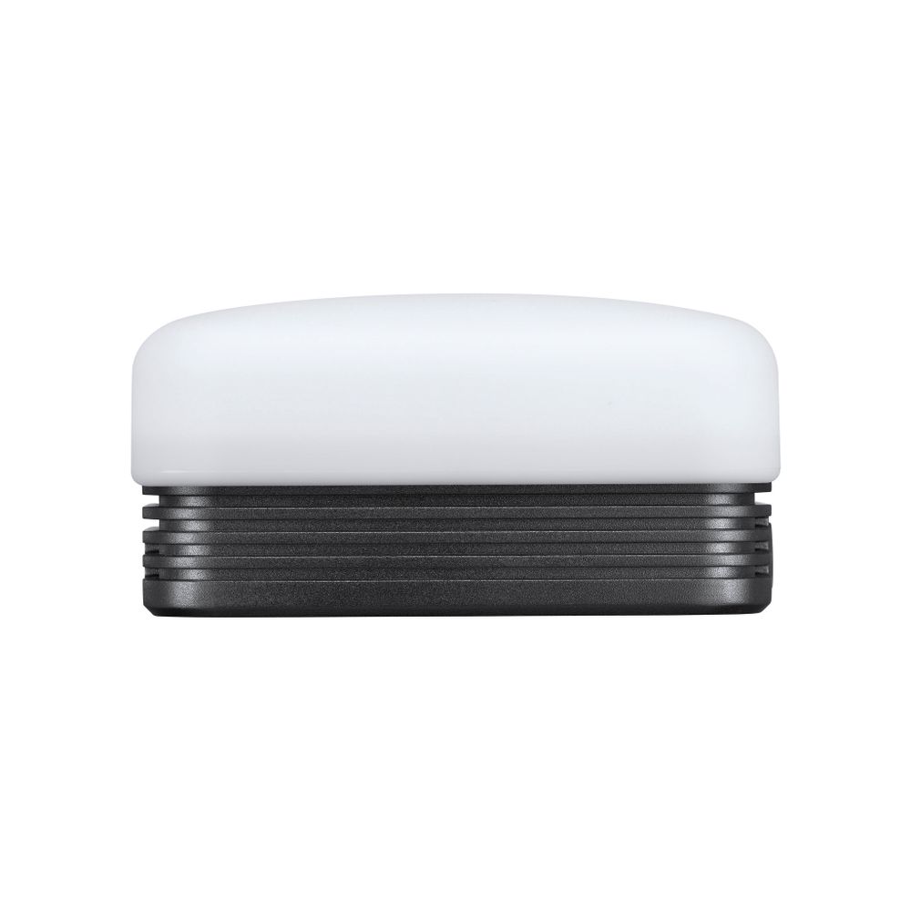 Светодиодный осветитель Godox WL8P для подводной съемки