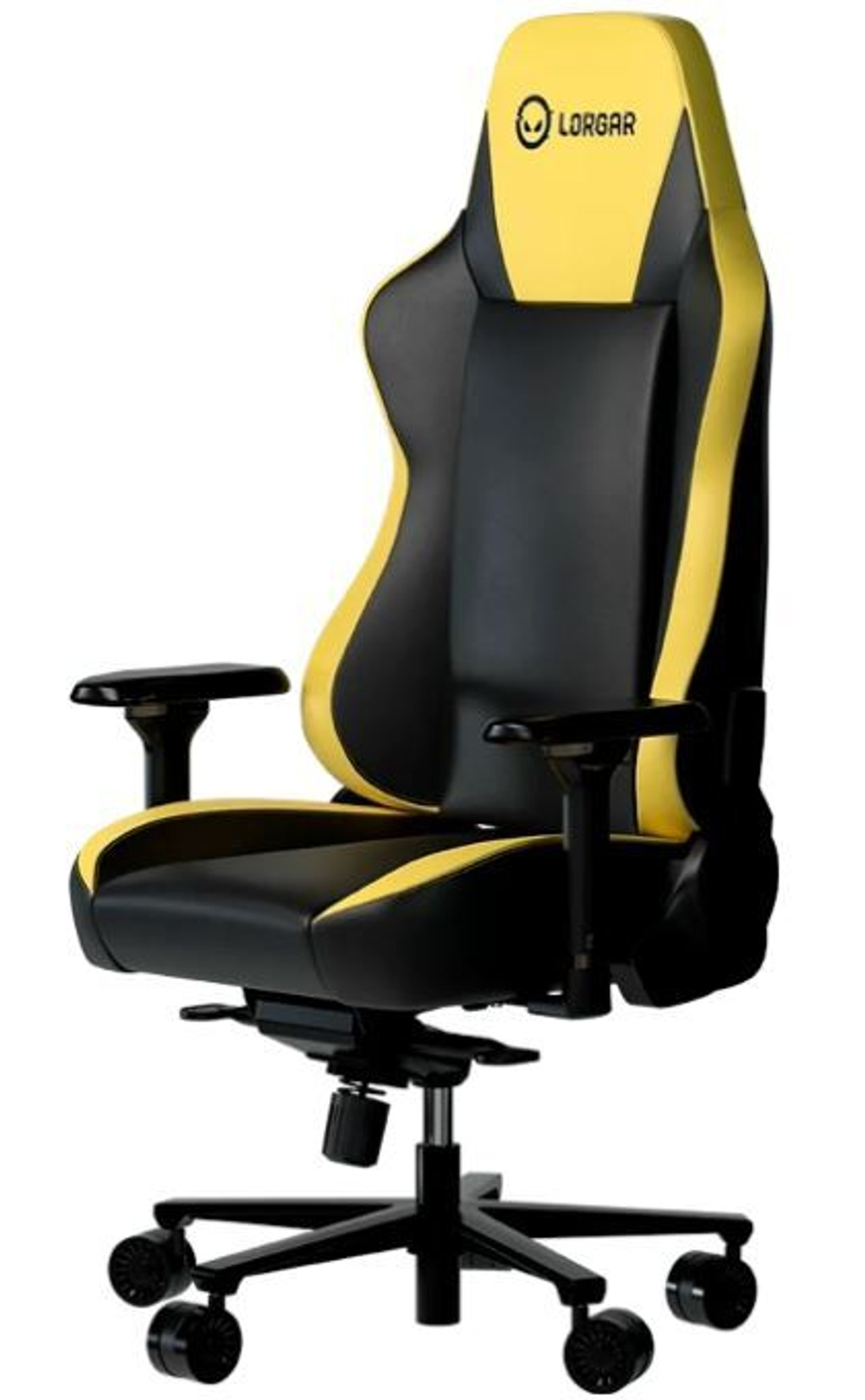 Кресло игровое  Base 311