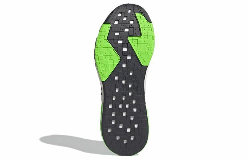 Кроссовки Adidas X9000L4 Tpu