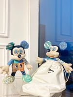 Disney Mickey