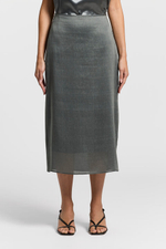 Юбка PESERICO 42IT