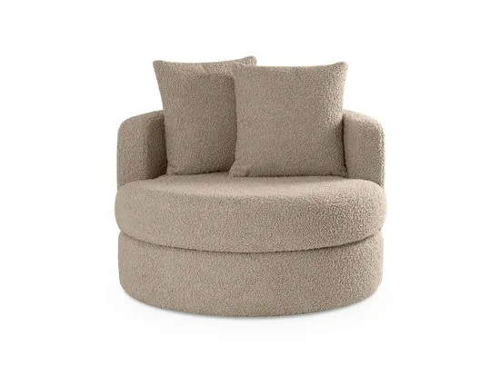 Кресло Forli 949242