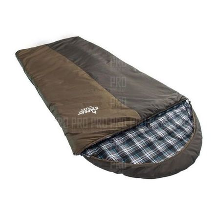 Спальный мешок-одеяло Comfort, Expert-Tex