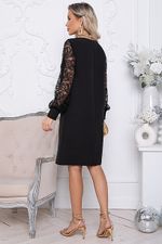 Платье 71663 Avili