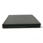Precision M6800