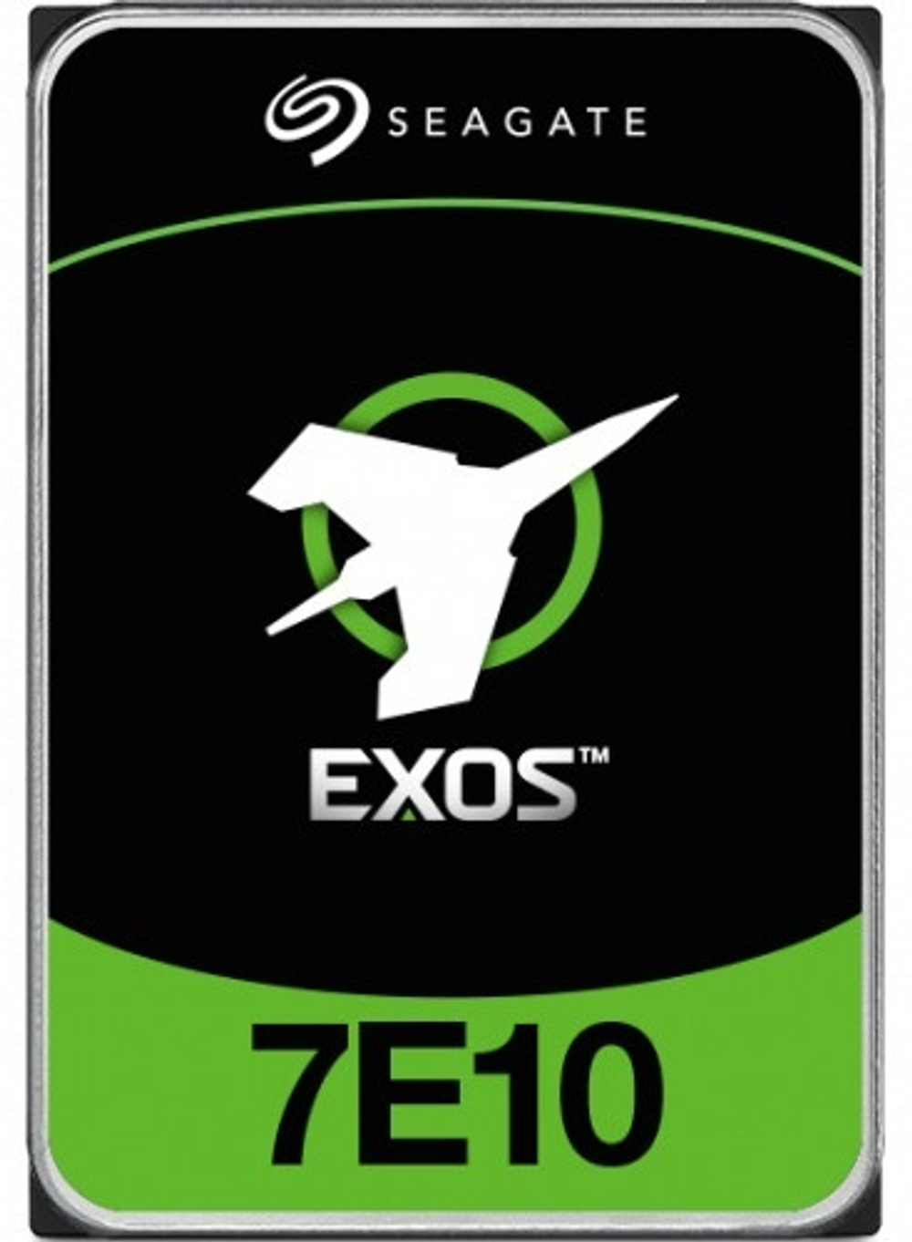 Seagate ST10000NM017B 10TB