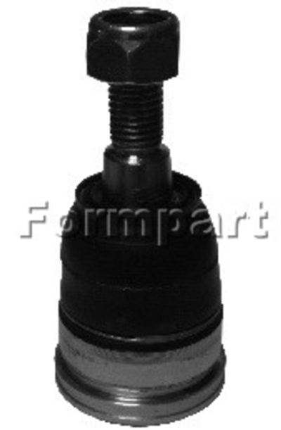 FORMPART - 3903006-FMP - Ball Joint