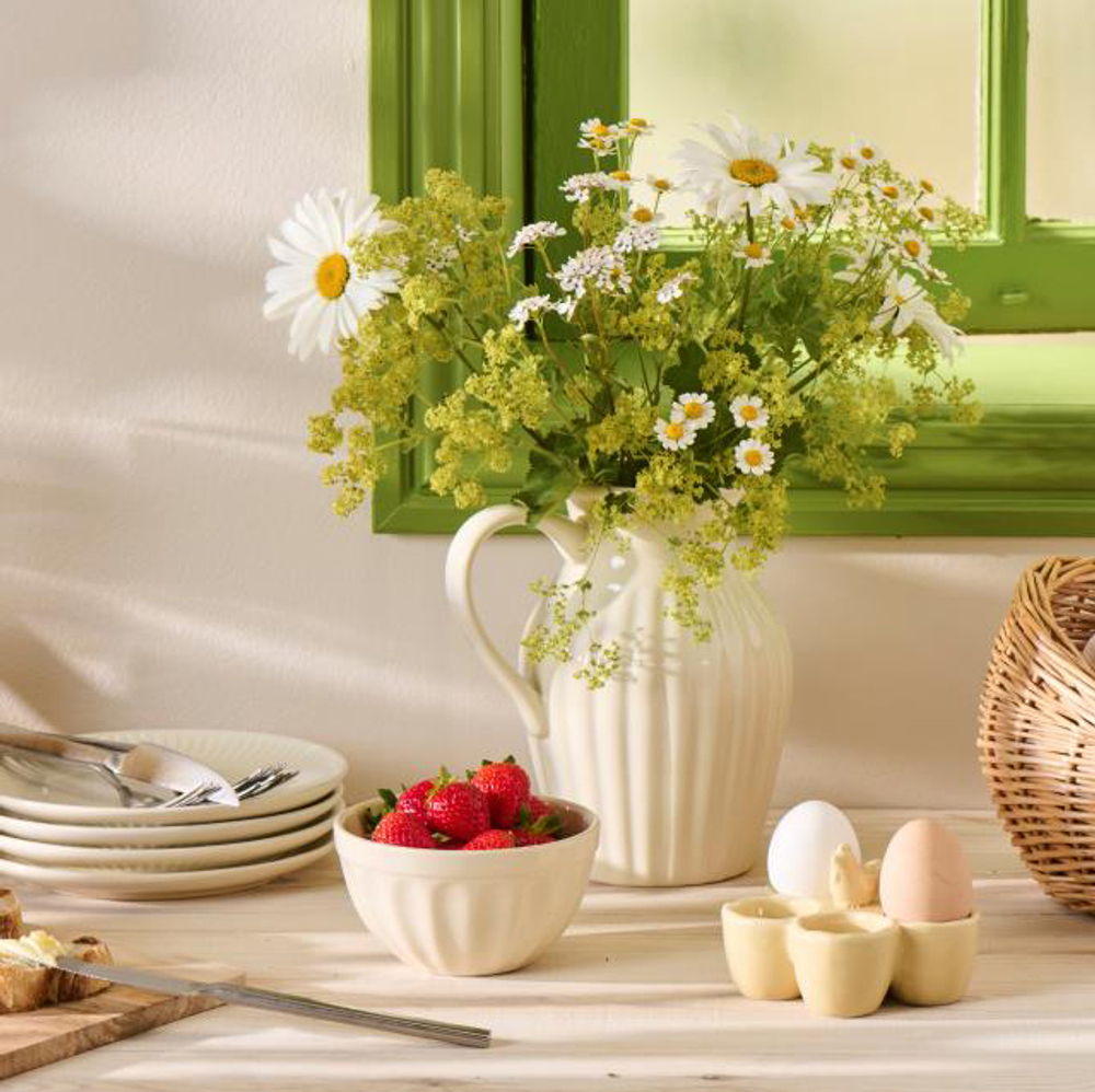 Пиала Mynte Latte, 13 см