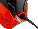 Очиститель высокого давления ECO HPW-1600