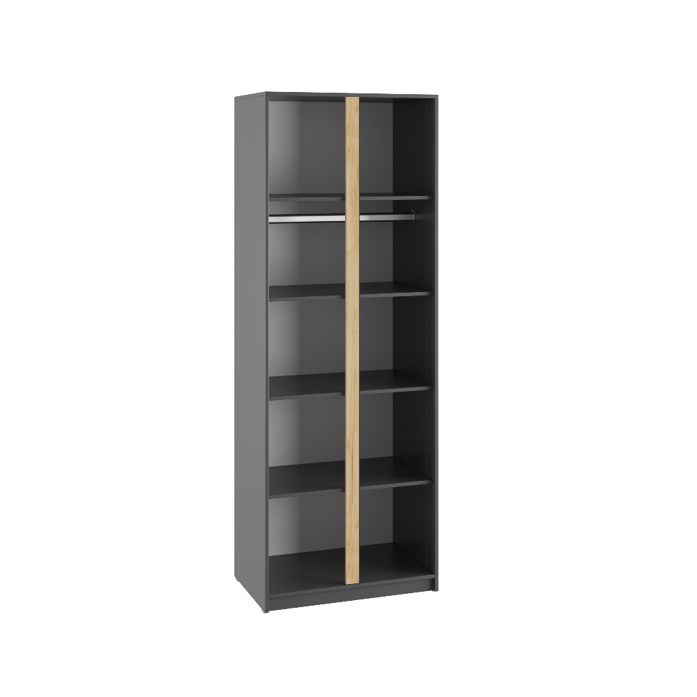 Шкаф 800 Фаворит