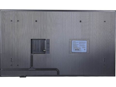 QLED телевизор Samsung QE32LS03C Full HD