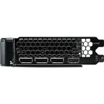 Видеокарта Palit nVidia GeForce RTX 5060 Ti Dual 8Gb NE7506T019P1-GB2062D