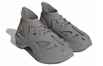 Кроссовки Adidas Stella Mccartney Asmc Sportswear Run