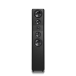 SVS Ultra Evolution Titan, напольная акустическая система
