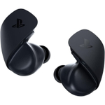 Беспроводная гарнитура PULSE Explore Wireless Earbuds Black (Черный) для Playstation 5