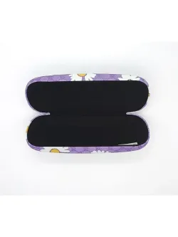 Футляр для очков/чехол для очков/очечник