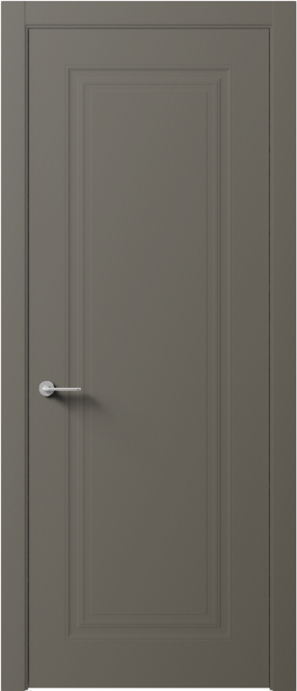 Дверь VITORA 10 RM