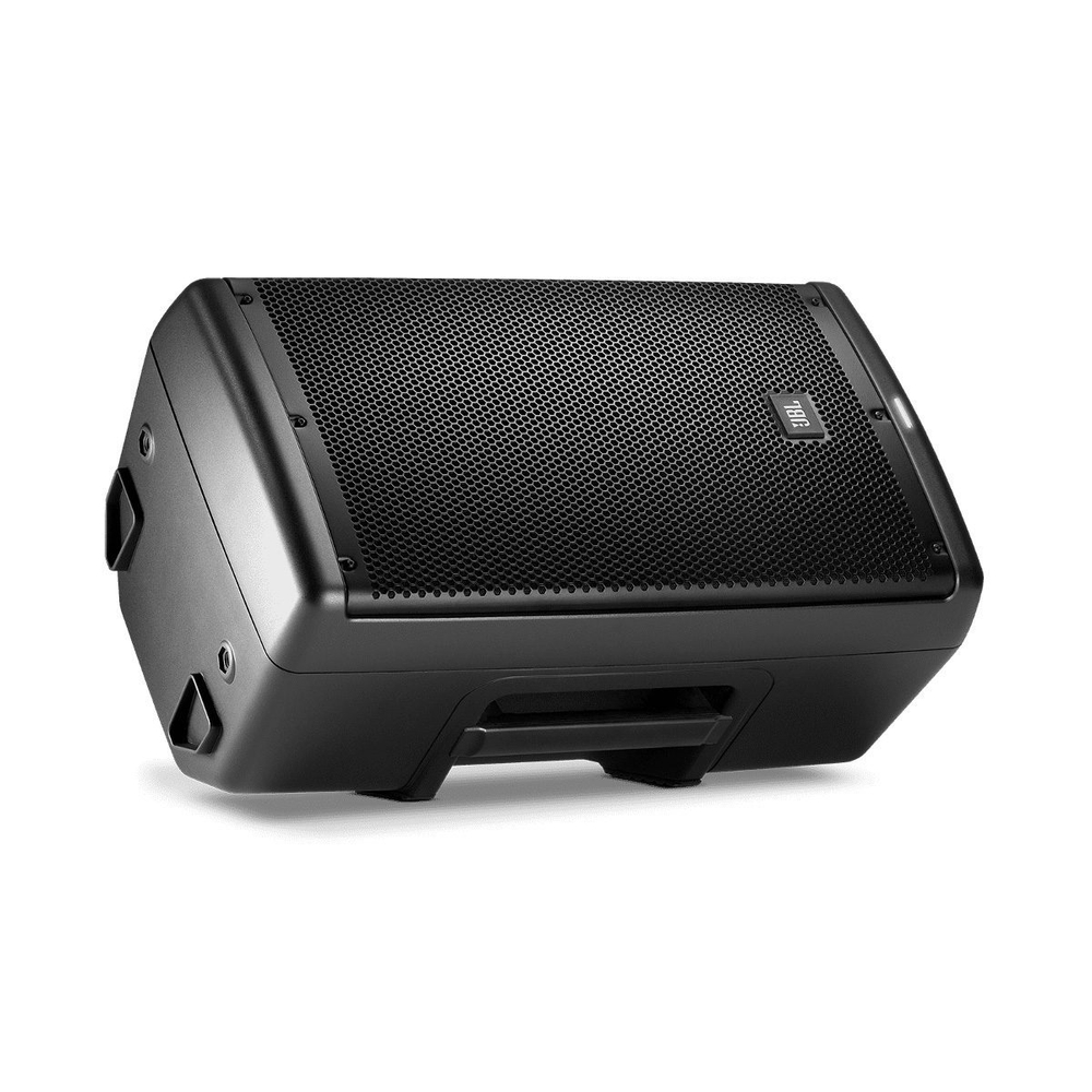 Активная акусическая система JBL EON610/230