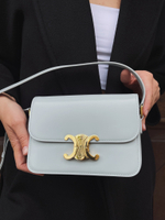 Celine Classique Triomphe