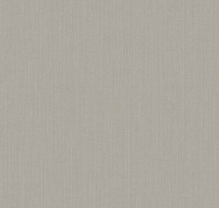 Королева Матовый Шелк