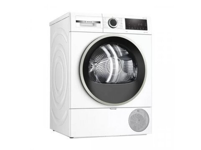 Сушильная машина Bosch WQG242A0ME