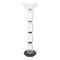 Торшер светодиодный Loft IT Noctambule 10192F/L