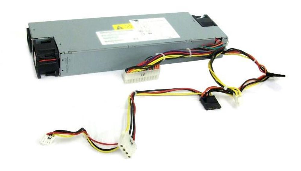 Блок питания IBM 300W x3250 M4/M5 NHP Power Supply FSA008-030G