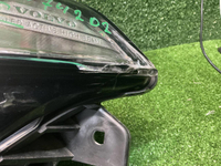 Фара левая Volvo XC90 2 (2014-2019) Full LED