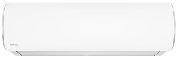 Кондиционер Newtek NT-65CHA09