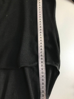 Боди Infil из шерсти, маркировка S, визуально на 44 размер