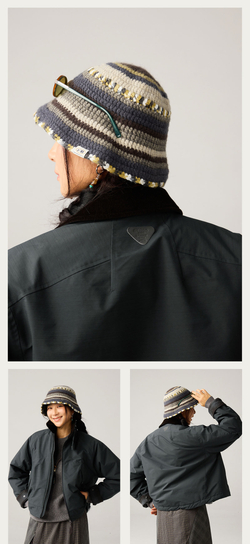 Женская Куртка Women's Primaloft Gold Label Padded Jacket