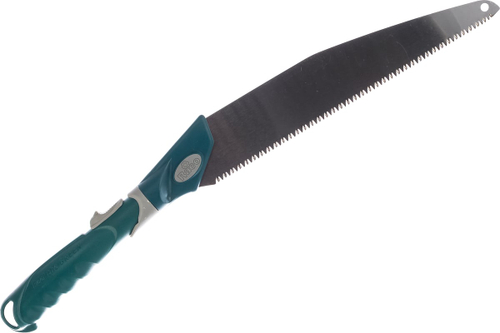 RACO Connexion System 580x350 мм, Садовая пила (4216-53/335C)