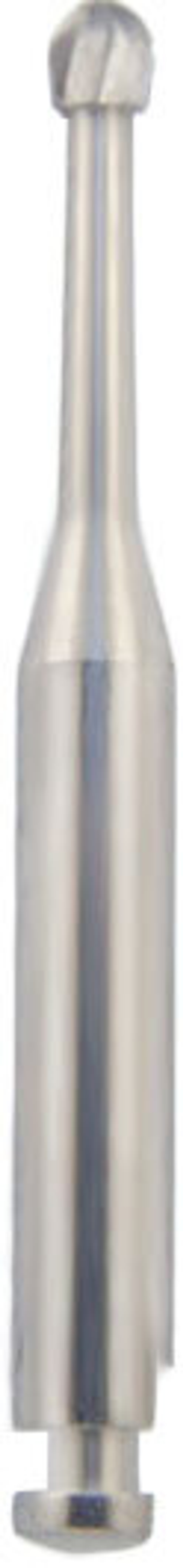 Бор твердосплавный, тип RA, гр.1 H1-016-RA, NTI, Германия