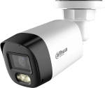 Dahua DH-HAC-HFW1500RLP-IL-A-0360B-S3