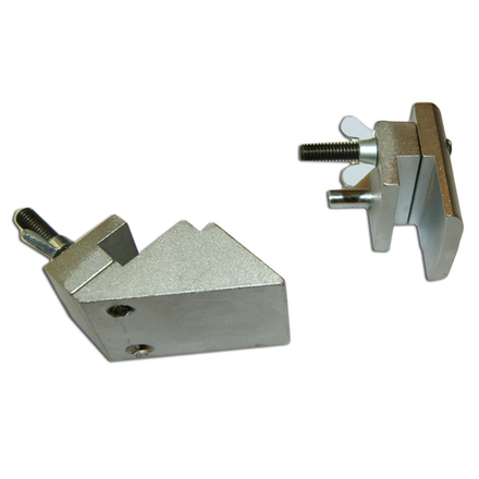 Набор инструментов для установки ремней Car-Tool CT-1041