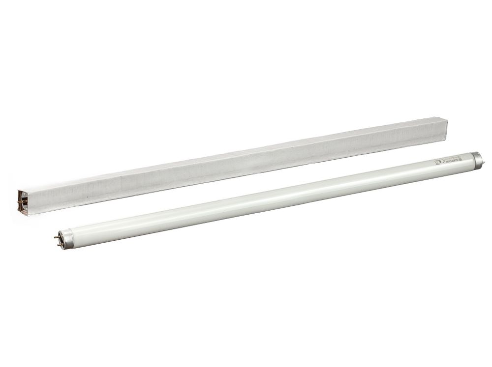 Лампа для уничтожителя GC1-40, GC1-60, GC2-40D