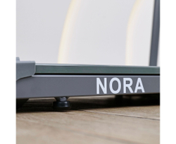 Беговая дорожка DFC NORA