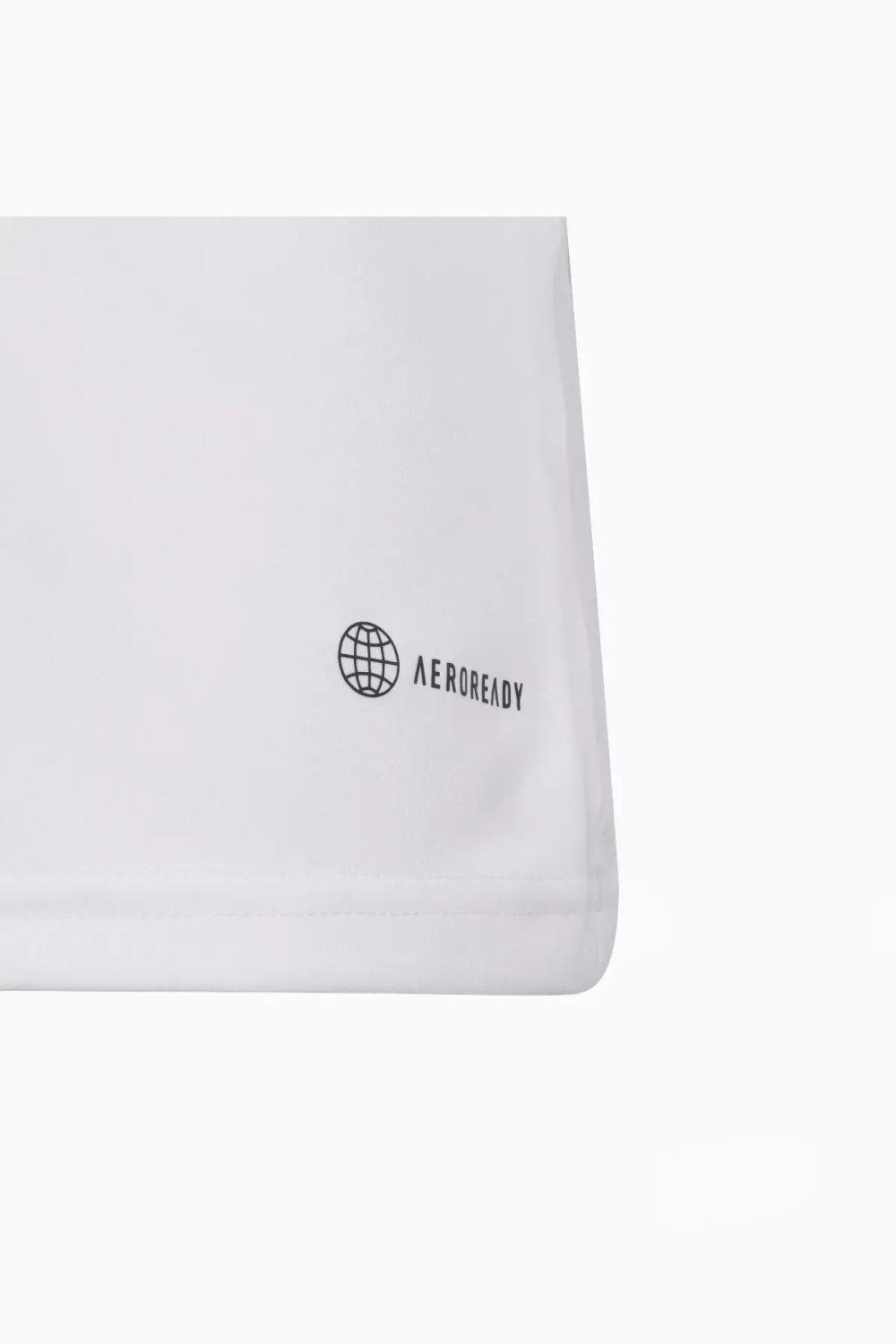 Футболка adidas Tiro 23 League Junior