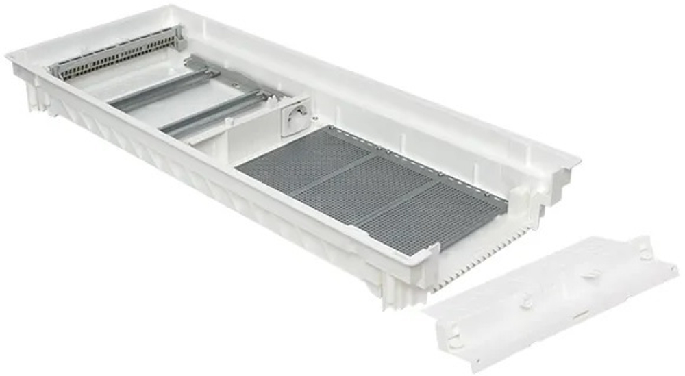 Основание  EKF nv-cbase-2+3