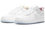 Кроссовки Nike Air Force 1 '07 Prm Cny